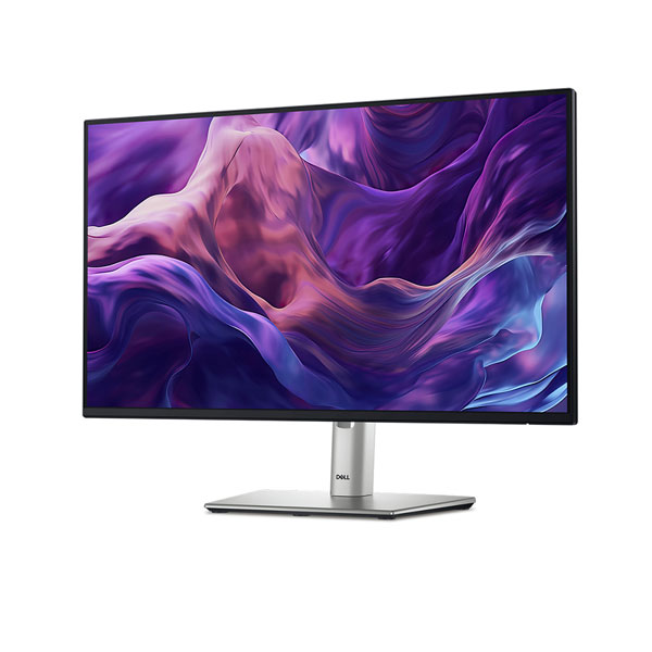 Màn hình Dell P2425HE (23.8Inch/ Full HD/ 8ms/ 100HZ/ IPS)