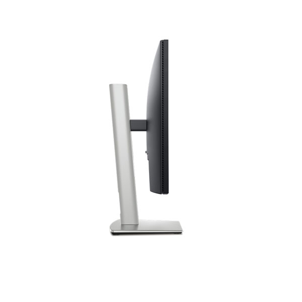 Màn hình Dell P2425HE (23.8Inch/ Full HD/ 8ms/ 100HZ/ IPS)