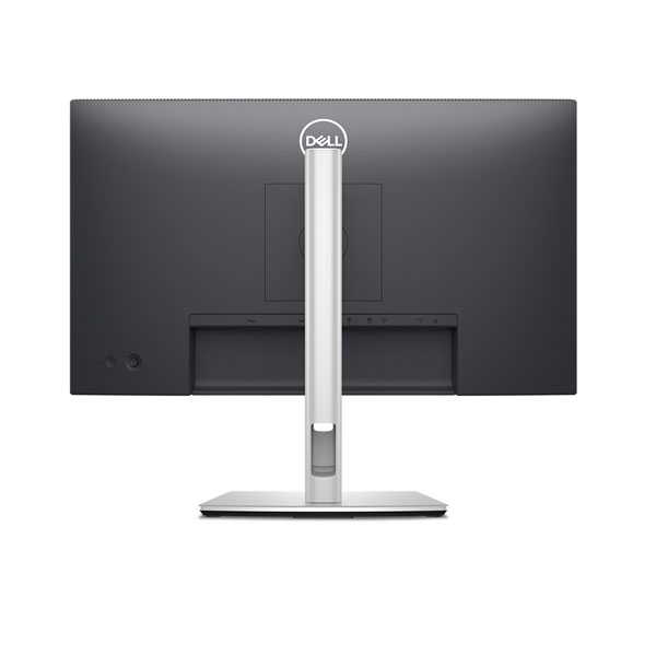 Màn hình Dell P2425HE (23.8Inch/ Full HD/ 8ms/ 100HZ/ IPS)