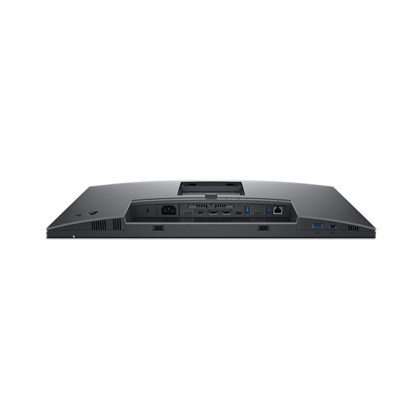 Màn hình Dell P2425HE (23.8Inch/ Full HD/ 8ms/ 100HZ/ IPS)