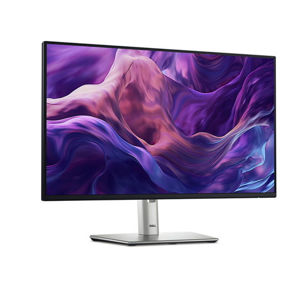 Màn hình Dell P2425HE (23.8Inch/ Full HD/ 8ms/ 100HZ/ IPS)