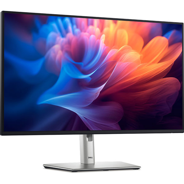 Màn hình Dell PRO PLUS P2725H (27Inch/ Full HD/ 5ms/ 100HZ/ IPS)