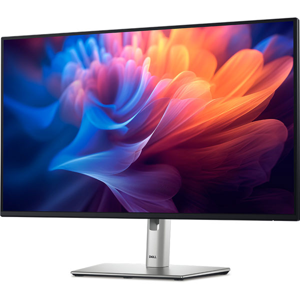 Màn hình Dell PRO PLUS P2725H (27Inch/ Full HD/ 5ms/ 100HZ/ IPS)