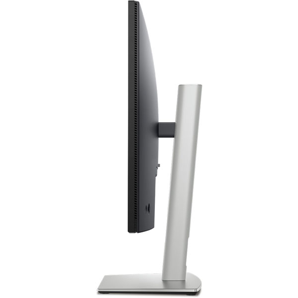 Màn hình Dell PRO PLUS P2725H (27Inch/ Full HD/ 5ms/ 100HZ/ IPS)