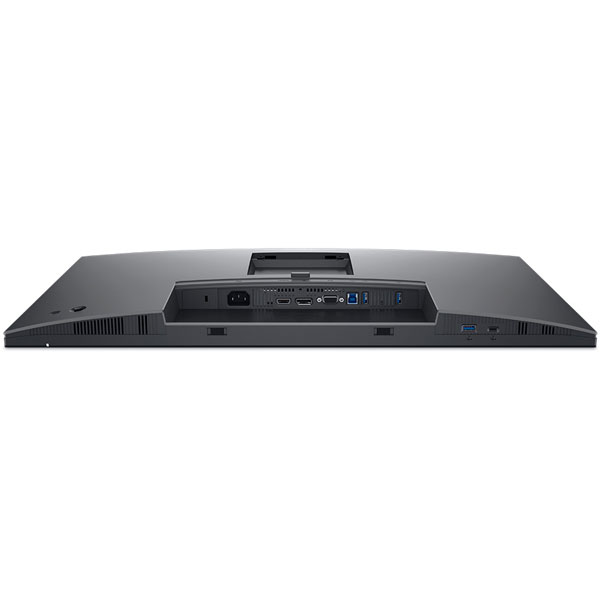 Màn hình Dell PRO PLUS P2725H (27Inch/ Full HD/ 5ms/ 100HZ/ IPS)