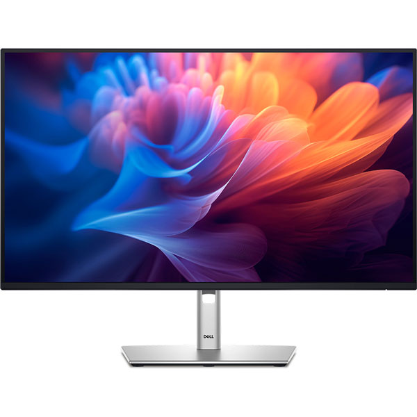 Màn hình Dell PRO PLUS P2725H (27Inch/ Full HD/ 5ms/ 100HZ/ IPS)