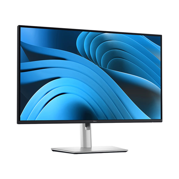 Màn hình Dell PRO PLUS P2725D (27Inch/ 2K/ 5ms/ 100HZ/ IPS)