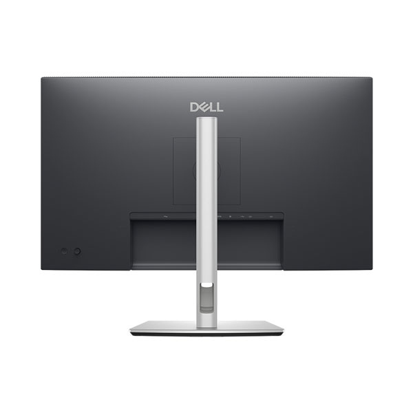 Màn hình Dell PRO PLUS P2725D (27Inch/ 2K/ 5ms/ 100HZ/ IPS)