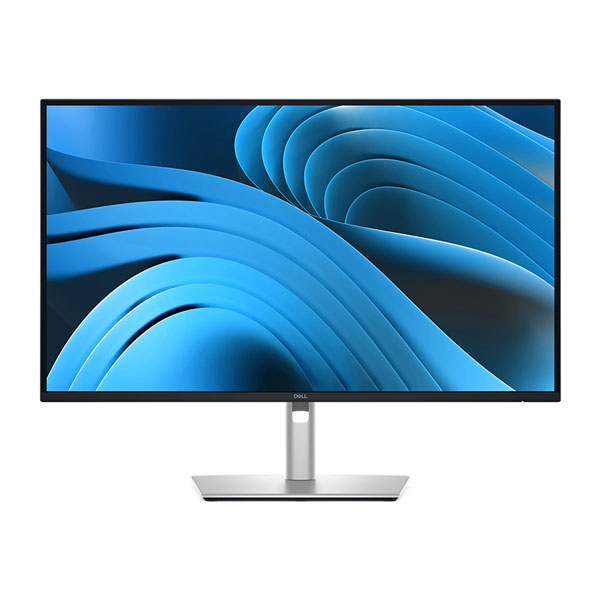 Màn hình Dell PRO PLUS P2725D (27Inch/ 2K/ 5ms/ 100HZ/ IPS)