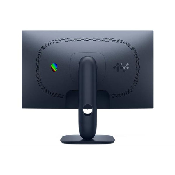 Màn hình Gaming Dell Alienware AW2725DM (27Inch/ 2K/ 1ms/ 180Hz/ Fast IPS)