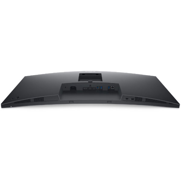 Màn hình Dell P3424WE (34Inch/ UWQHD (3440x1440)/ 5ms/ 60HZ/ IPS/ Lan/USB-C)