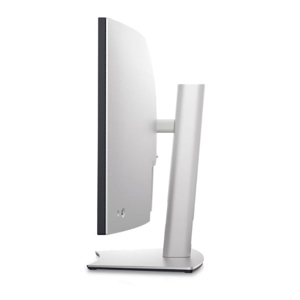 Màn hình Dell UltraSharp U3824DW (37.5Inch/ WQHD (3840x1600)/ 5ms/ 60HZ/ IPS/ Loa/USB-C /Lan)