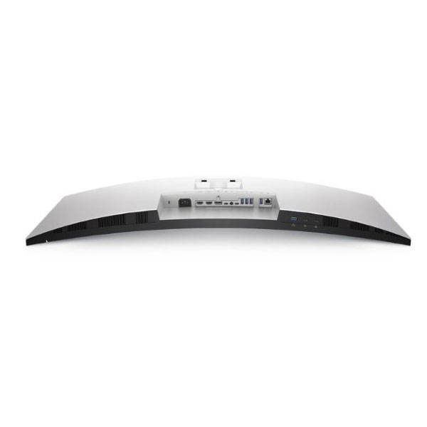 Màn hình Dell UltraSharp U3824DW (37.5Inch/ WQHD (3840x1600)/ 5ms/ 60HZ/ IPS/ Loa/USB-C /Lan)