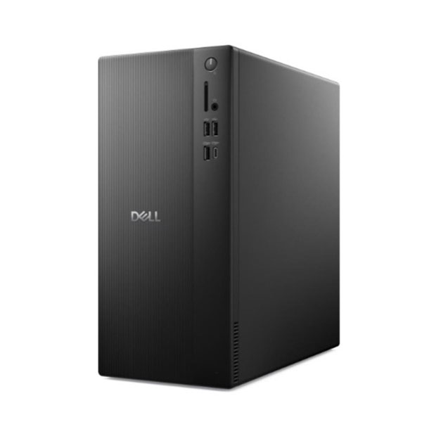 Máy tính để bàn Dell Tower 71069157 (I3 14100/ 8GB RAM/ 512GB SSD/ Wifi + BT/ Key/ Mouse/ Win11)