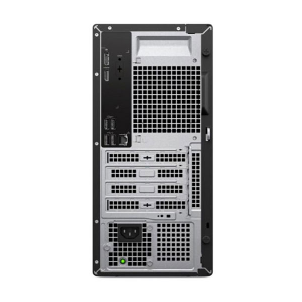 Máy tính để bàn Dell Tower 71069157 (I3 14100/ 8GB RAM/ 512GB SSD/ Wifi + BT/ Key/ Mouse/ Win11)
