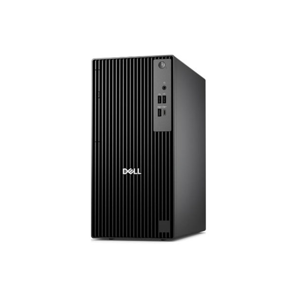 Máy tính để bàn Dell Pro Tower QCT1250 71076109 (Core I5-14500/ 8GB RAM/ 512GB SSD/ Key/ Mouse/ Win11)