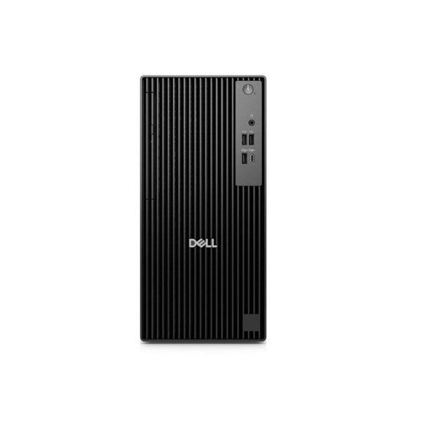 Máy tính để bàn Dell Pro Tower QCT1250 71076109 (Core I5-14500/ 8GB RAM/ 512GB SSD/ Key/ Mouse/ Win11)