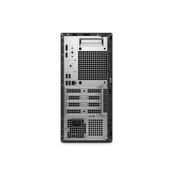 Máy tính để bàn Dell Pro Tower QCT1250 71076109 (Core I5-14500/ 8GB RAM/ 512GB SSD/ Key/ Mouse/ Win11)