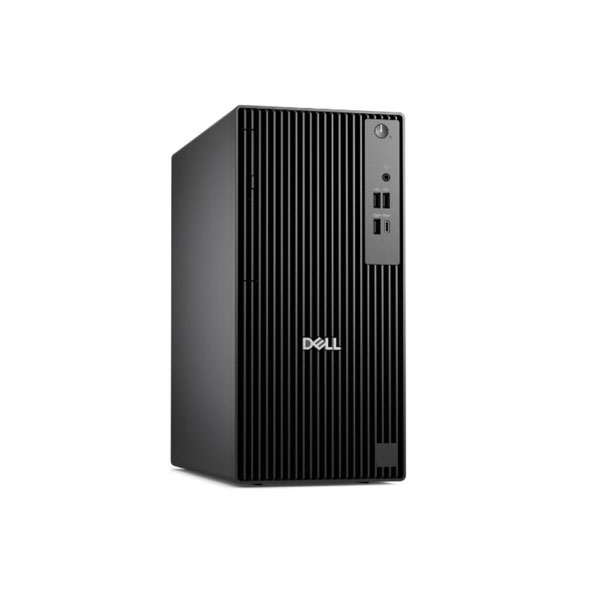 Máy tính để bàn Dell Pro Tower QCT1250 71076109 (Core I5-14500/ 8GB RAM/ 512GB SSD/ Key/ Mouse/ Win11)