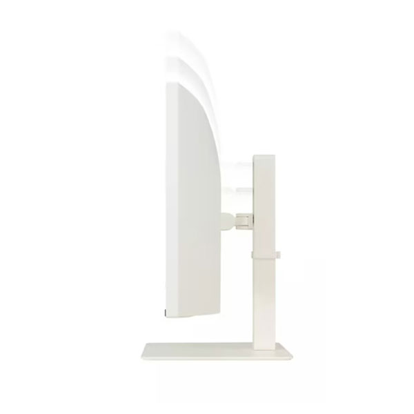 Màn hình LG UltraGear 38WR85QC-W (38Inch/ 1ms/ 144Hz/ 350cd/m2/ Nano IPS/ Loa/Type-C)