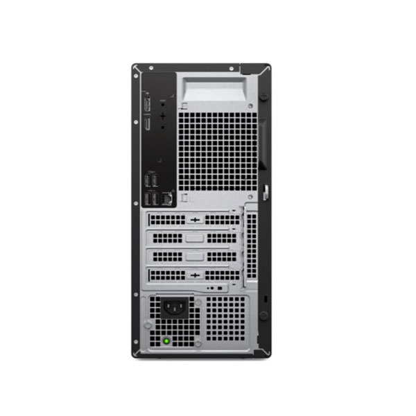 Máy tính để bàn Dell Tower ECT1250 71066637 (Core I5 14400/ 16GB RAM/ 1TB SSD/ Wifi + BT/ Key/ Mouse/ Win11)