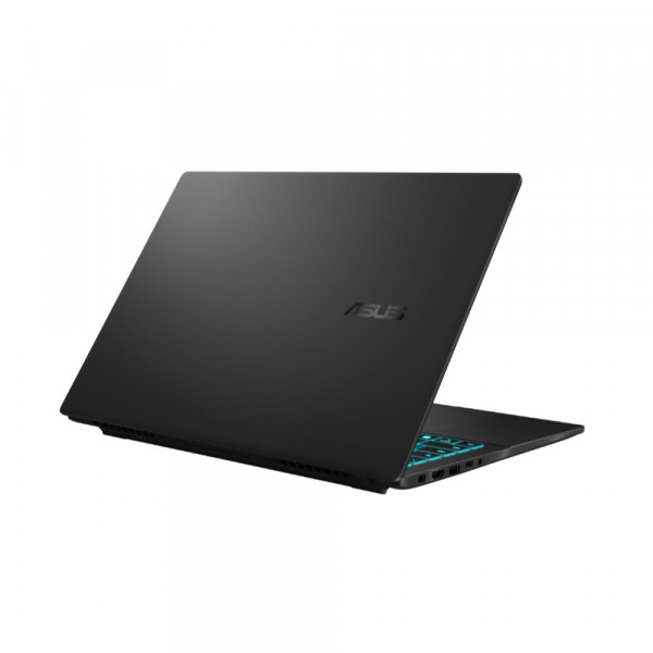 Laptop Asus Gaming Vivobook V3607VH-RP025W (Core 7 240H/ 16GB RAM/ 512GB SSD/ RTX 5050 8GB/ 16 inch WUXGA/ 144Hz/ Win11/ Black)