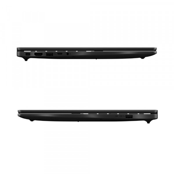 Laptop Asus Gaming Vivobook V3607VH-RP025W (Core 7 240H/ 16GB RAM/ 512GB SSD/ RTX 5050 8GB/ 16 inch WUXGA/ 144Hz/ Win11/ Black)