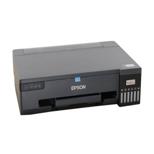 Máy in phun màu Epson L8050 (A4/A5/ USB/ WIFI)