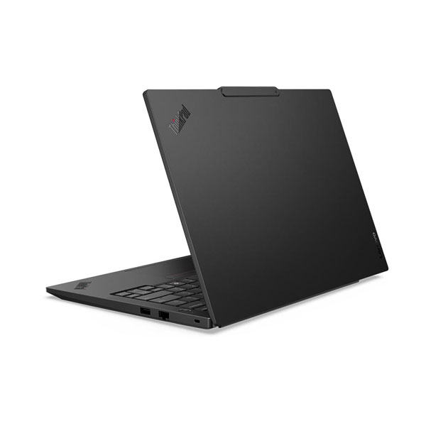 Laptop Lenovo Thinkpad E14 GEN 7 21T90022VA (Core 7 240H/ 16GB RAM/ 1TB SSD/ 14 inch WUXGA/ NoOS/ Black/ Vỏ nhôm)