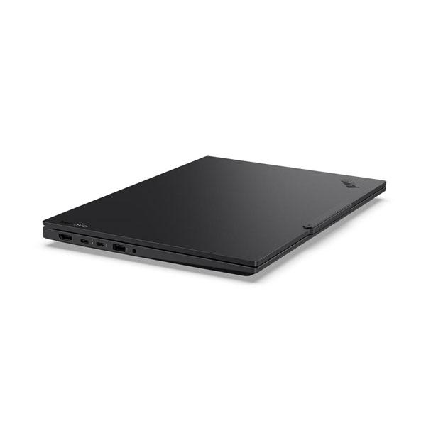 Laptop Lenovo Thinkpad E14 GEN 7 21T90022VA (Core 7 240H/ 16GB RAM/ 1TB SSD/ 14 inch WUXGA/ NoOS/ Black/ Vỏ nhôm)