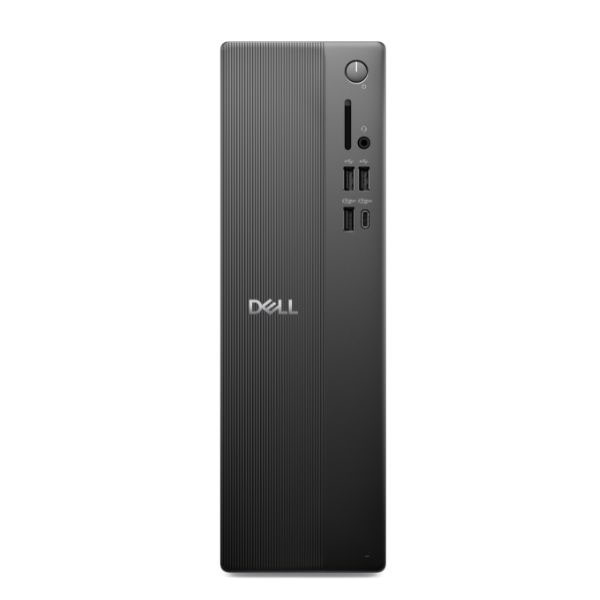 Máy tính để bàn Dell Slim ECS1250 71066639 (Core Ultra 5 225/ 16GB RAM/ 512GB SSD/ Wifi + BT/ Key/ Mouse/ Win11)