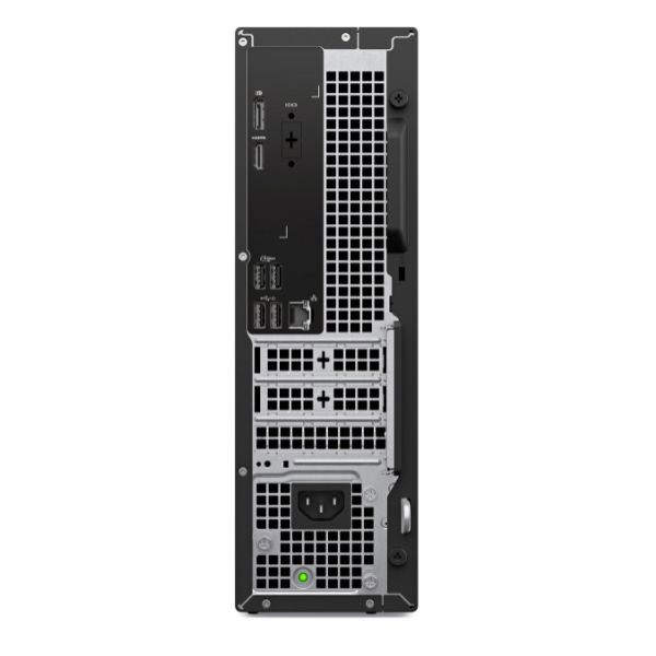 Máy tính để bàn Dell Slim ECS1250 71066639 (Core Ultra 5 225/ 16GB RAM/ 512GB SSD/ Wifi + BT/ Key/ Mouse/ Win11)
