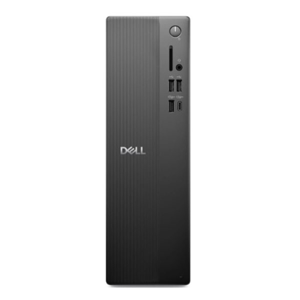 Máy tính để bàn Dell Slim ECS1250 71066642 (I7 14700/ 16GB RAM/ 512GB SSD/ Wifi + BT/ Key/ Mouse/ Win11)