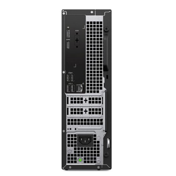 Máy tính để bàn Dell Slim ECS1250 71066642 (I7 14700/ 16GB RAM/ 512GB SSD/ Wifi + BT/ Key/ Mouse/ Win11)