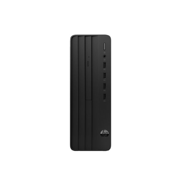 Máy tính để bàn HP Pro SFF 280 G9 AY2F5PT (I3 14100/ 8GB RAM/ 256Gb SSD/ Wifi + BT/ Key/ Mouse/ Win11)