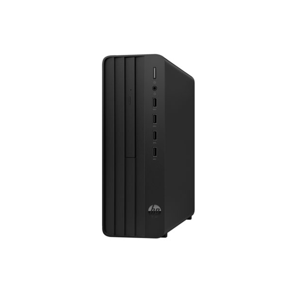 Máy tính để bàn HP Pro SFF 280 G9 AY2F5PT (I3 14100/ 8GB RAM/ 256Gb SSD/ Wifi + BT/ Key/ Mouse/ Win11)