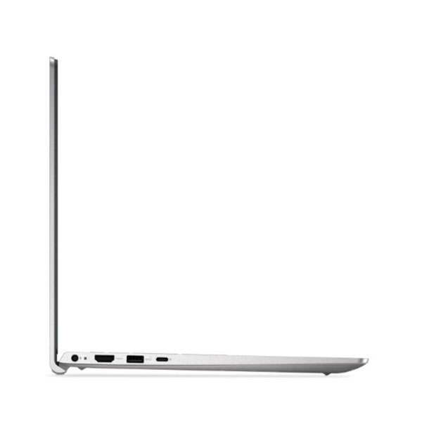 Laptop Dell 15 DC15250 i5U165W11SLU (i5 1334U/ 16GB RAM/ 512GB SSD/ 15.6 inch FHD/ 120Hz/ Win 11/ Office/ Silver)