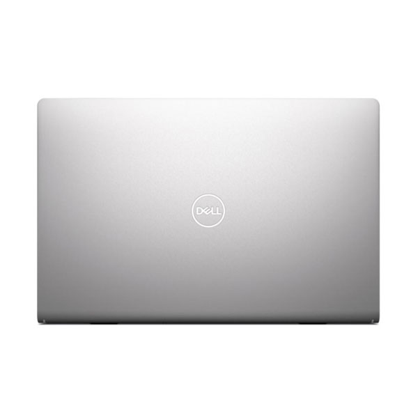 Laptop Dell 15 DC15250 i5U165W11SLU (i5 1334U/ 16GB RAM/ 512GB SSD/ 15.6 inch FHD/ 120Hz/ Win 11/ Office/ Silver)