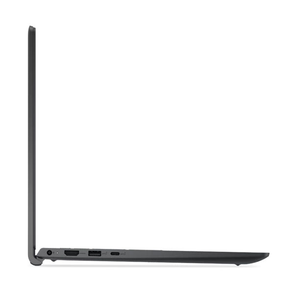 Laptop Dell 15 DC15250 (i5 1334U/ 8GB RAM/ 512GB SSD/ 15.6 inch FHD/ 120Hz/ Win 11/ Black)