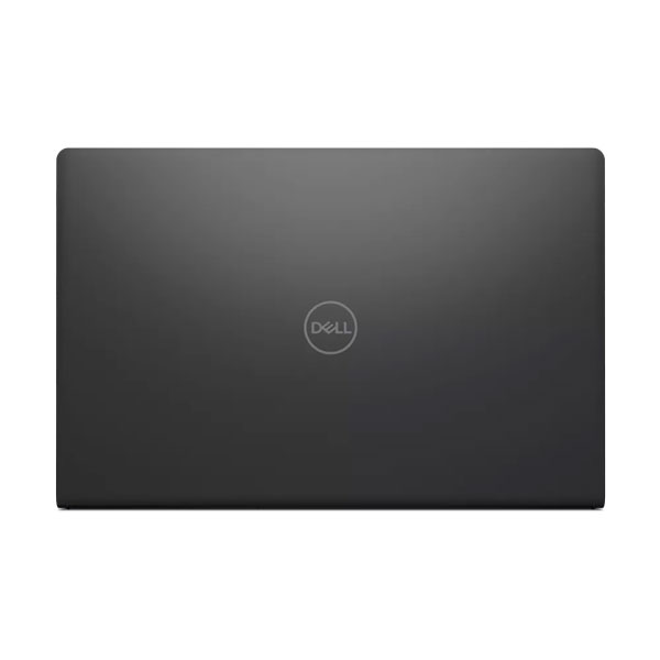 Laptop Dell 15 DC15250 (i5 1334U/ 8GB RAM/ 512GB SSD/ 15.6 inch FHD/ 120Hz/ Win 11/ Black)