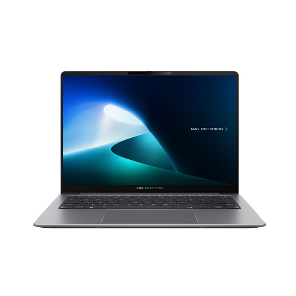 Laptop Asus ExpertBook P5405CSA-NZ0017W (Ultra 7 258V/ 32GB RAM/ 1TB SSD/ 14 inch WQXGA/ 144Hz/ Win11/ Grey/ Vỏ nhôm)