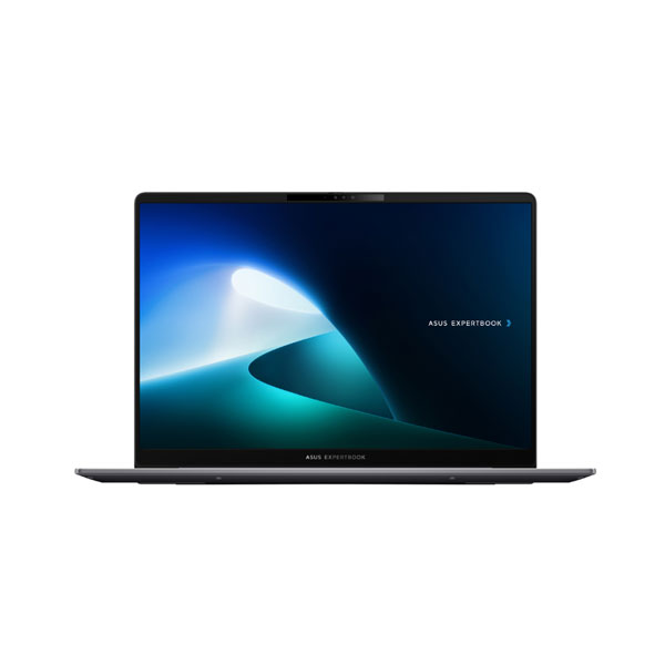Laptop Asus ExpertBook P5405CSA-NZ0017W (Ultra 7 258V/ 32GB RAM/ 1TB SSD/ 14 inch WQXGA/ 144Hz/ Win11/ Grey/ Vỏ nhôm)