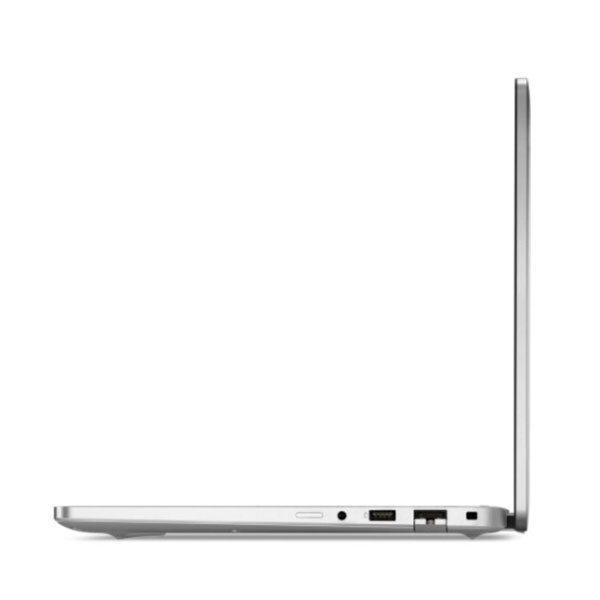 Laptop Dell Pro 14 Plus PB14250 235U 16512W (Ultra 5 235U/ 16GB RAM/ 512GB SSD/ 14 inch FHD+/ Win11/ Platinium Silver)