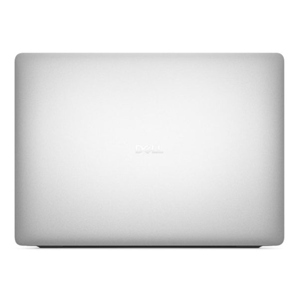 Laptop Dell Pro 14 Plus PB14250 235U 16512W (Ultra 5 235U/ 16GB RAM/ 512GB SSD/ 14 inch FHD+/ Win11/ Platinium Silver)