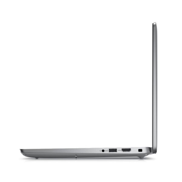 Laptop Dell Latitude L5450 42LT545001 (Ultra 7 155U/ 16GB RAM/ 512GB SSD/ 14 inch FHD/ Win11/ Grey/ Vỏ nhôm)