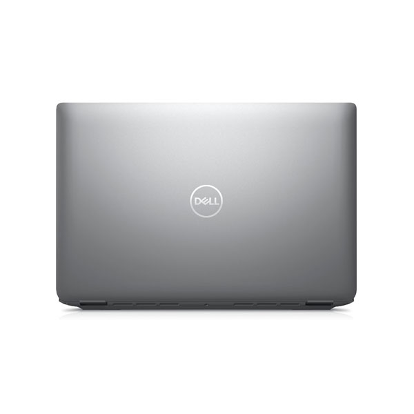 Laptop Dell Latitude L5450 42LT545001 (Ultra 7 155U/ 16GB RAM/ 512GB SSD/ 14 inch FHD/ Win11/ Grey/ Vỏ nhôm)