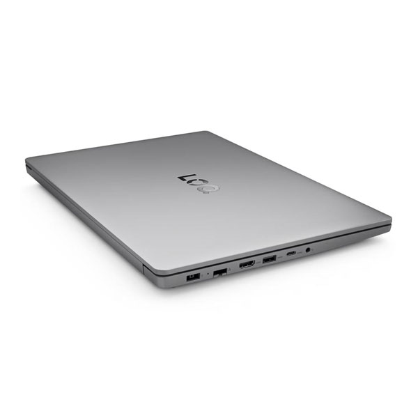 Laptop Lenovo LOQ Gaming 15IAX9E (i5 12450HX/ 16GB RAM/ 512GB SSD/ RTX 3050 6Gb/ 15.6 inch FHD/ 144Hz/ Win11/ Grey)