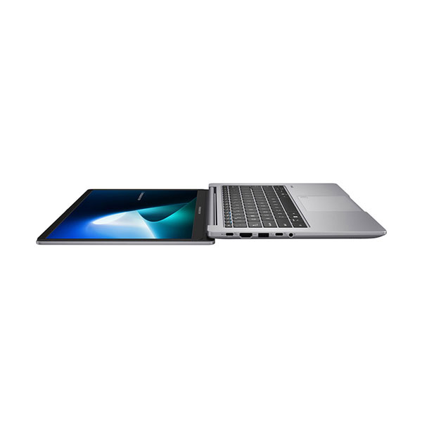 Laptop Asus ExpertBook P1403CVA-i508-50W (i5 13420H/ 8GB RAM/ 512GB SSD/ 14 inch FHD/ Win11/ Grey)