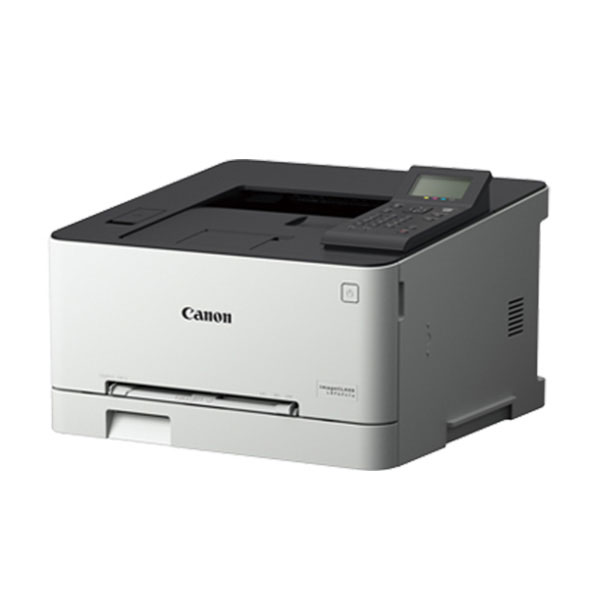 Máy in laser màu Canon LBP621CW (A4/ USB/ LAN/ WIFI)