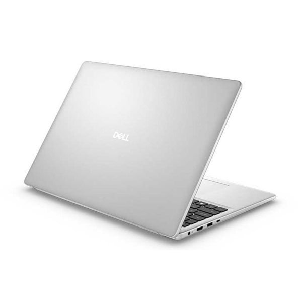 Laptop Dell 16 DC16251 DC6C7557W1 (Core 7 150U/ 16GB RAM/ 1TB SSD/ MX 570A/ 16 inch FHD+/ Win 11/ Office/ Silver)